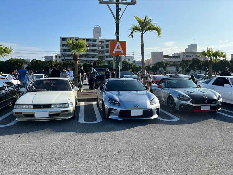 茨城県神栖市】オークビレッジ神栖(オープン予定日/テナント(店舗)/採用求人募集/駐車場/開店・閉店時間) | 店舗一覧情報