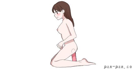 騎乗位のコツ♡女子も気持ちよくなる動き方や男子がよろこぶテクニック＆セリフまとめ | ファッションメディア - andGIRL