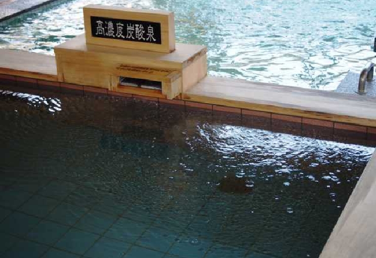 タイムズ玉光湯ひじりのね伏見店（京都府京都市伏見区羽束師菱川町）の時間貸駐車場・満車/空車・料金情報 ｜タイムズ駐車場検索