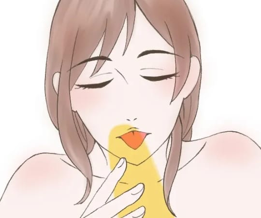 Amazon.co.jp: 熟女の浮気は本気のSEX VOL.60 花と蜜