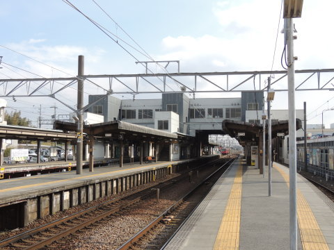 SUUMO】国府駅(愛知県)の新築マンション・分譲マンション購入情報