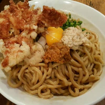 ガッツを補充して！日の出ラーメン【上前津】 - おいでよ名古屋の食べ歩きログ