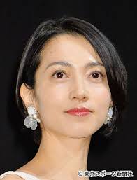 遠藤久美子 グラビア水着画像 46枚 |