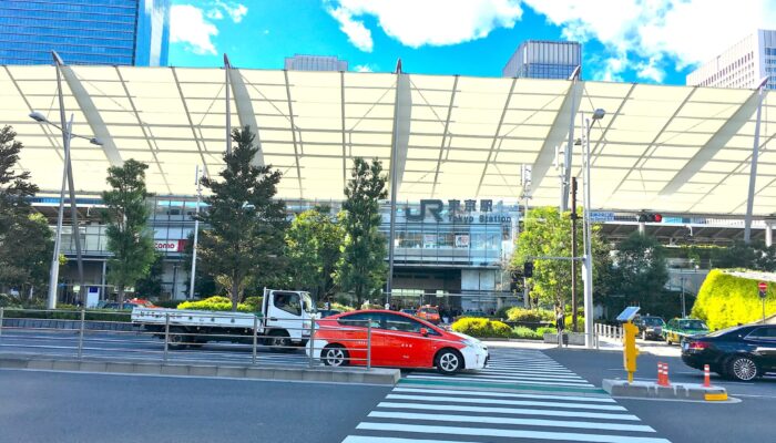 水戸駅近くの予約できる駐車場 | 駐車場予約なら「タイムズのB」