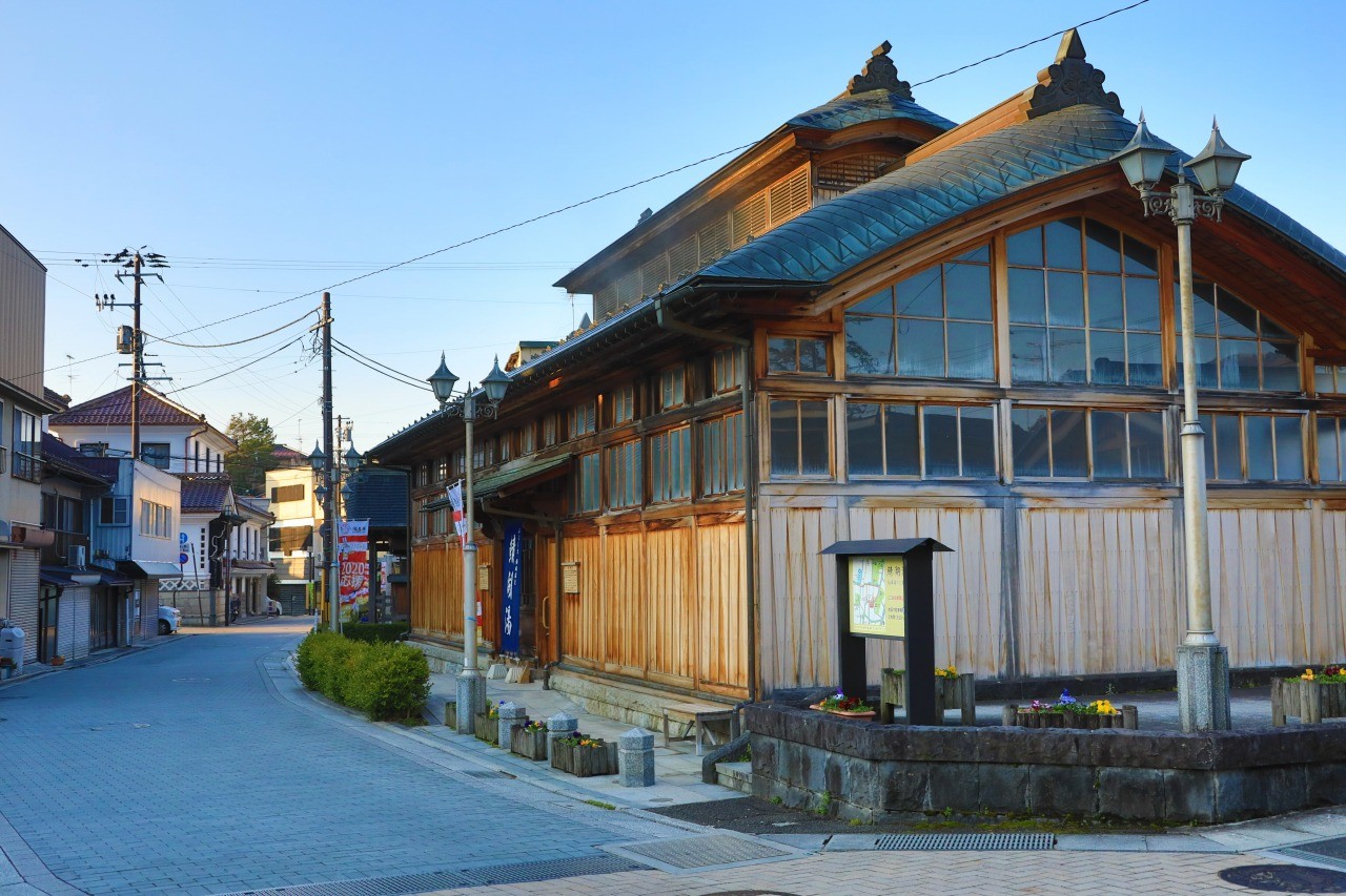 お問い合わせ一覧｜所持金６万円！東北一周１２００キロの旅｜2014年3月1日｜土曜スペシャル｜毎週土曜日夜6時30分｜テレビ東京