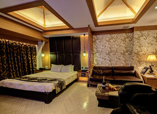 Hotel Shangrila (@shangrila_hotel)