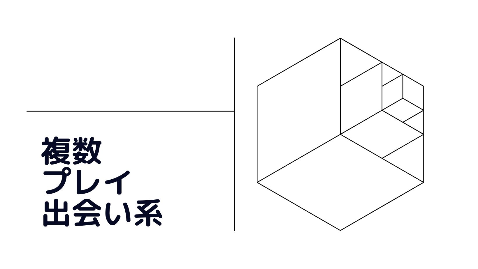 体験談『セフレに仕組まれた３Ｐ』(#316)