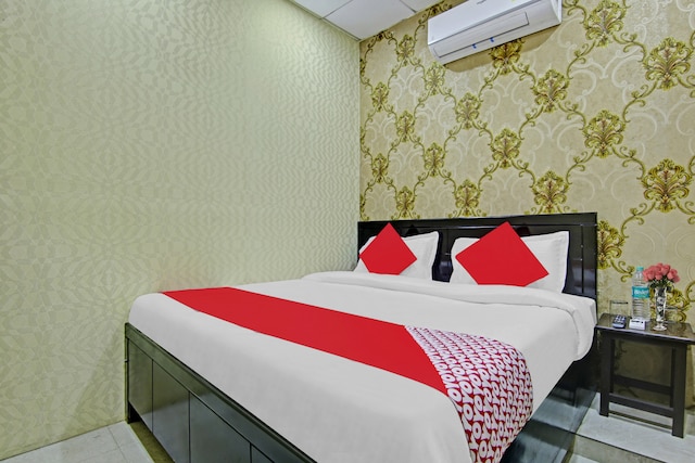 Book Nainital Hotel in