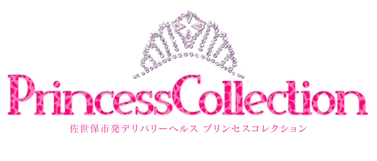 埼玉】埼玉本庄ちゃんこの風俗求人！給料・バック金額・雑費などを解説｜風俗求人・高収入バイト探しならキュリオス