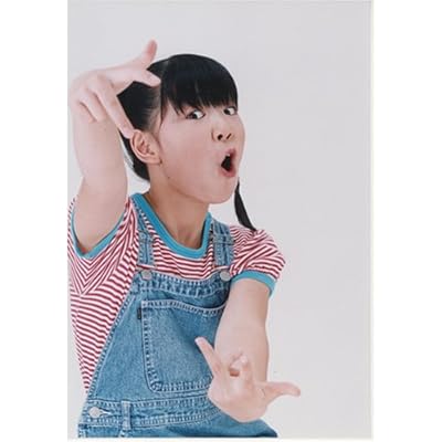 あやめちゃんシャキーン | TikTok