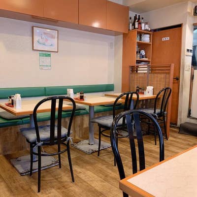 高輪台に串揚げ店「あんじゅ」－銀座から移転、地元で愛される店目指す - 品川経済新聞