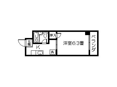 新屋敷駅で人気のプライベートサロン｜ホットペッパービューティー