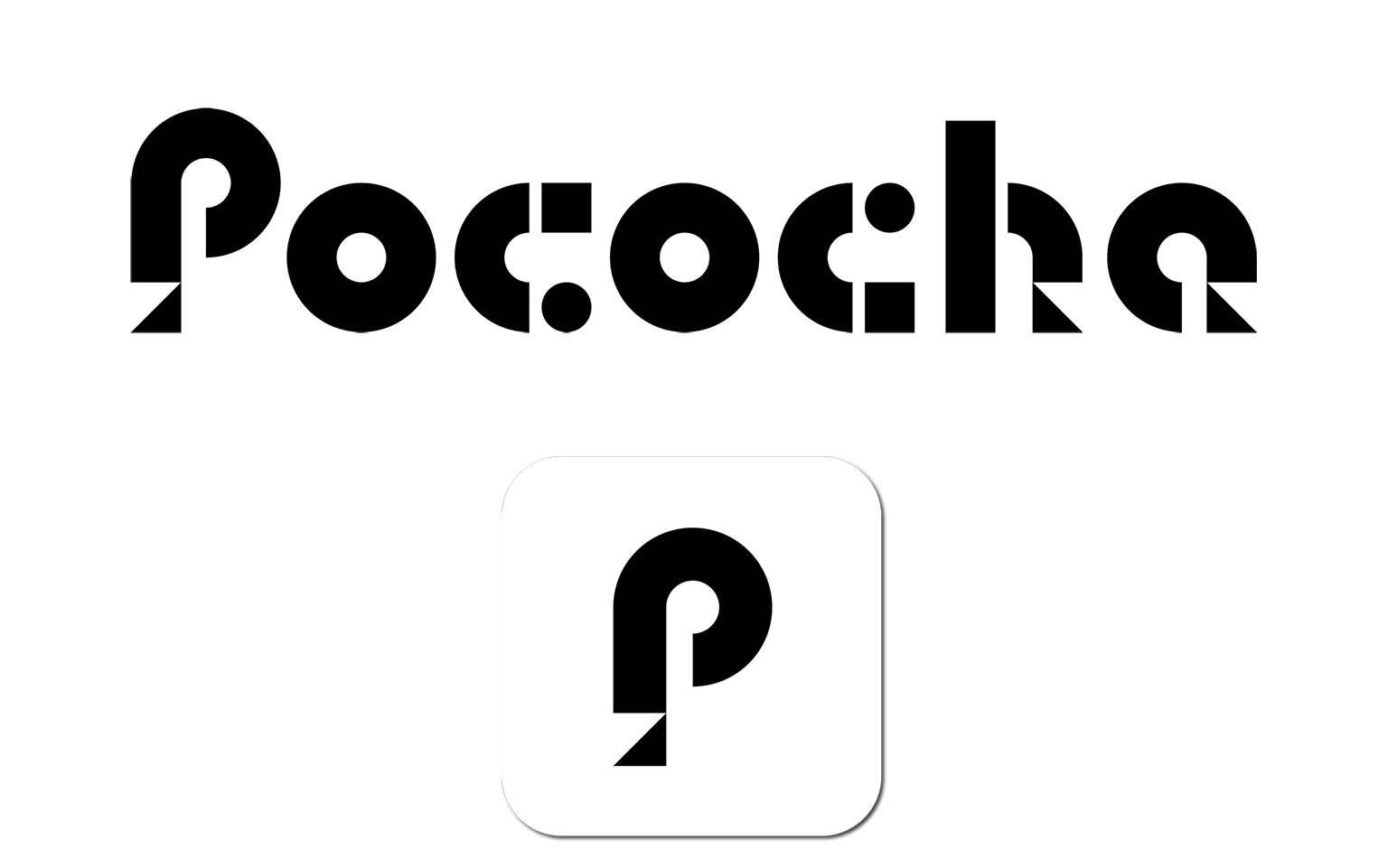 Pococha(ポコチャ)公式 on X: