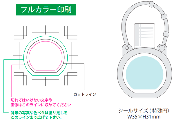 スイーツ ギフト Hitotoe