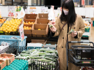 りらくる 長野若里店