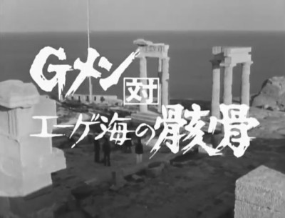 千葉県出身のカメラマン～五十嵐健太さんと「飛び猫」 | 千葉県のローカルメディア「チイコミ！」