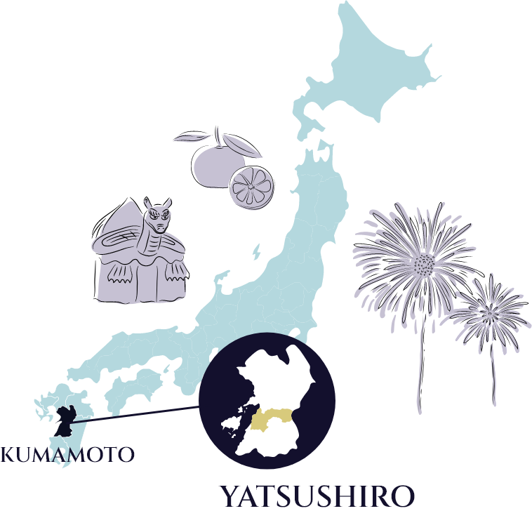 熊本県八代市『軽作業からなんでも相談します。』たかちゃん おじさんレンタル おばさんレンタル相談 スキルレンタルのおじおばレンタ