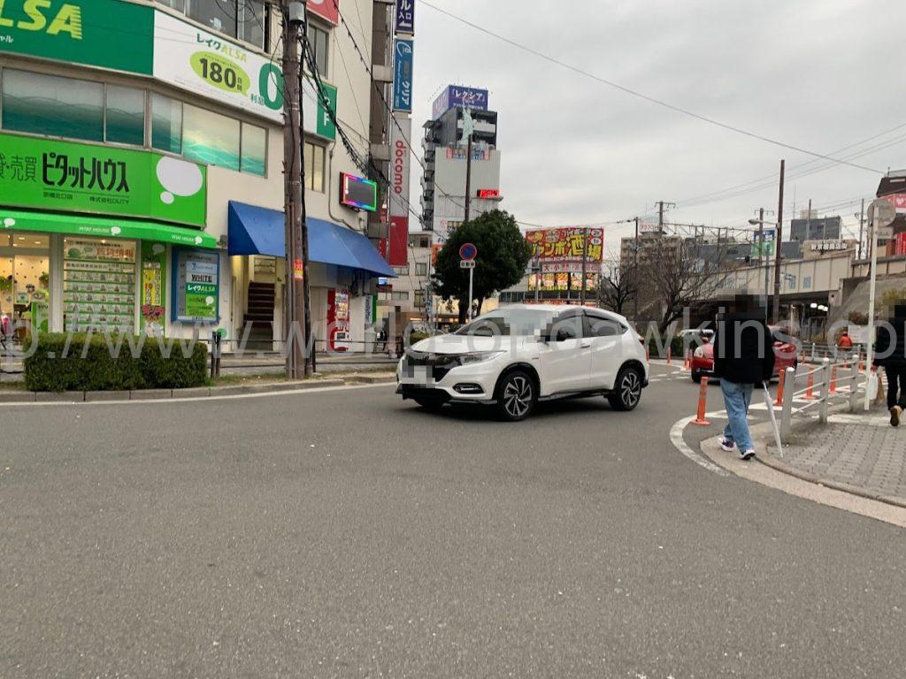 トキメキかよ！LPK18京橋店心花オナクラ | オナクラ／大阪 京橋