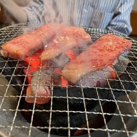 明月館(松本駅/焼肉・ホルモン) | ホットペッパーグルメ