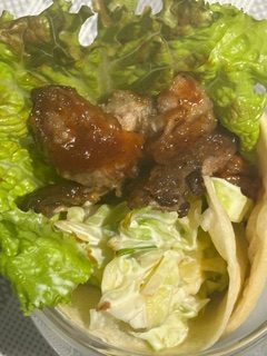 焼とり いぶし坐（地図/赤坂/焼き鳥） - 楽天ぐるなび