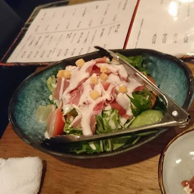 とっちゃば (@tocchaba.hamamatsu) •