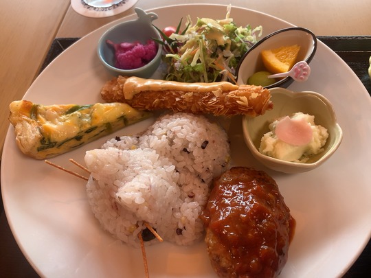 真岡市【ラーメン千代屋~せんだいや~】北海道味噌 味噌之かんべがリニューアルオープン☆食べてきた