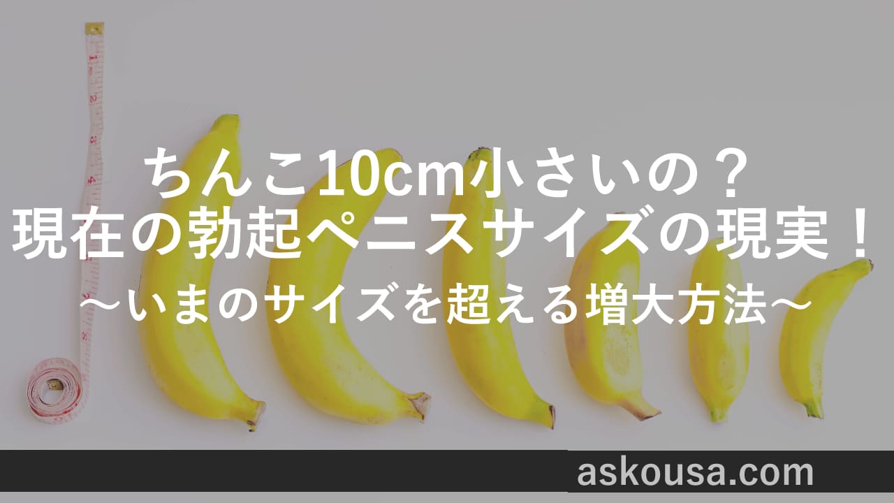 Amazon.co.jp: 手作りの家とキッチン10cmシミュレーションペニスおかしい像アンティーク真鍮男性生殖器置物机飾り家の装飾日本の生殖器崇拝