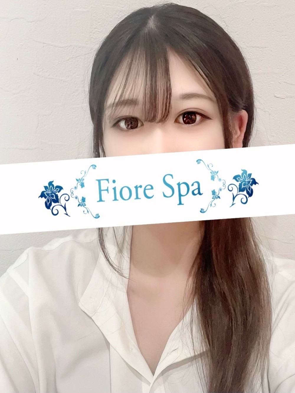 スケジュール｜フィオーレスパ【FioreSpa】池袋・新宿・代々木メンズエステ