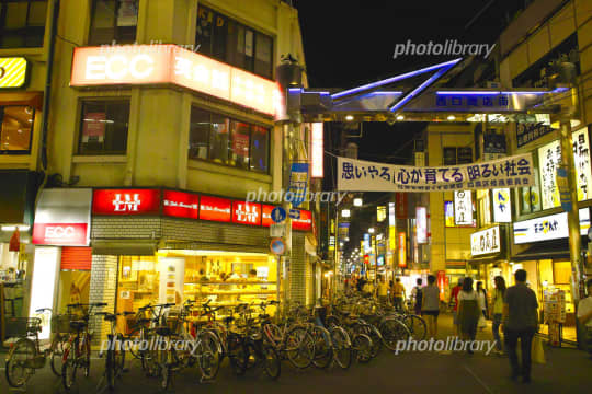 東京・自由が丘のピンサロを5店舗に厳選！イマラチオ・玉舐めのジャンル別に実体験・裏情報を紹介！ | purozoku[ぷろぞく]