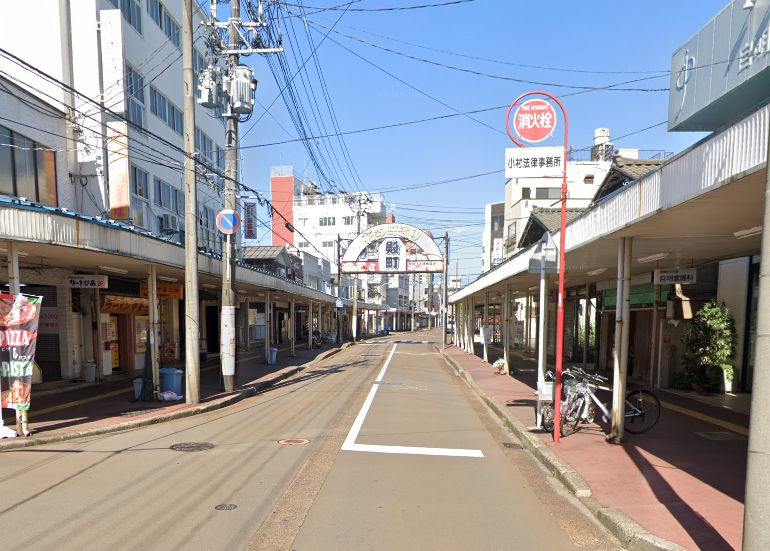 おすすめ】長岡（新潟県）のAFデリヘル店をご紹介！｜デリヘルじゃぱん