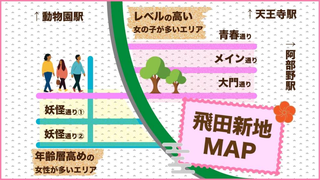 【日本一】大阪屈指の高級店で働いた話、NGなしで聞いてみたwww