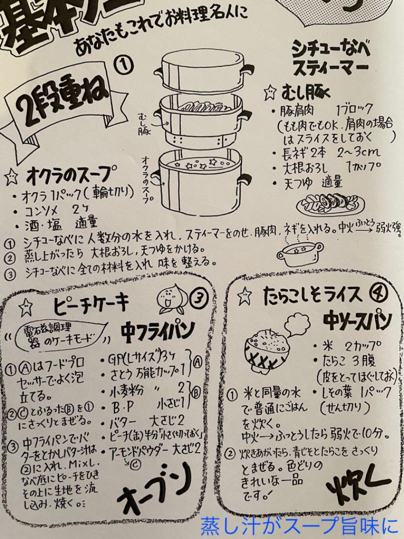 まなみ☆絶賛・絶品!大満足確定：ハートムーンプラス（金津園ソープ）｜マンゾク