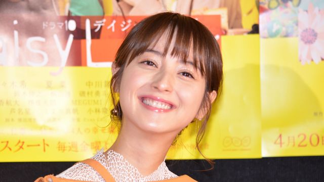 夏菜の画像・写真 | 『モニタリング＆櫻井・有吉THE夜会 合体SP』に出演した佐々木希と夏菜（夏菜のインスタグラムより）