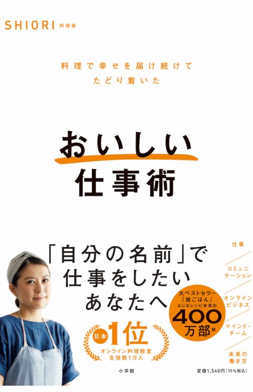 J2155 週刊大衆 1993 秋本詩織(撮り下ろし)/芦川美紀/森川美穂/キャンギャル/水着/中村英子/藤原紀香/相沢かおり/美里真理/黛ミキ/雑誌(アイドル、芸能人)｜売買されたオークション情報、Yahoo!オークション(旧ヤフオク!)