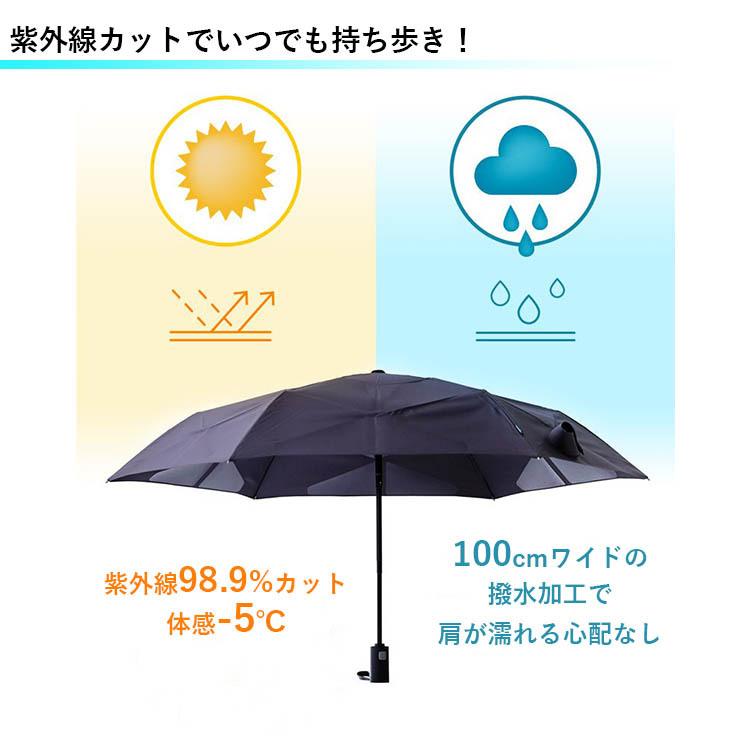 女性の本音大好きだけど「今夜はエッチしたくない」と思う瞬間3つ 女は心で濡れる #64