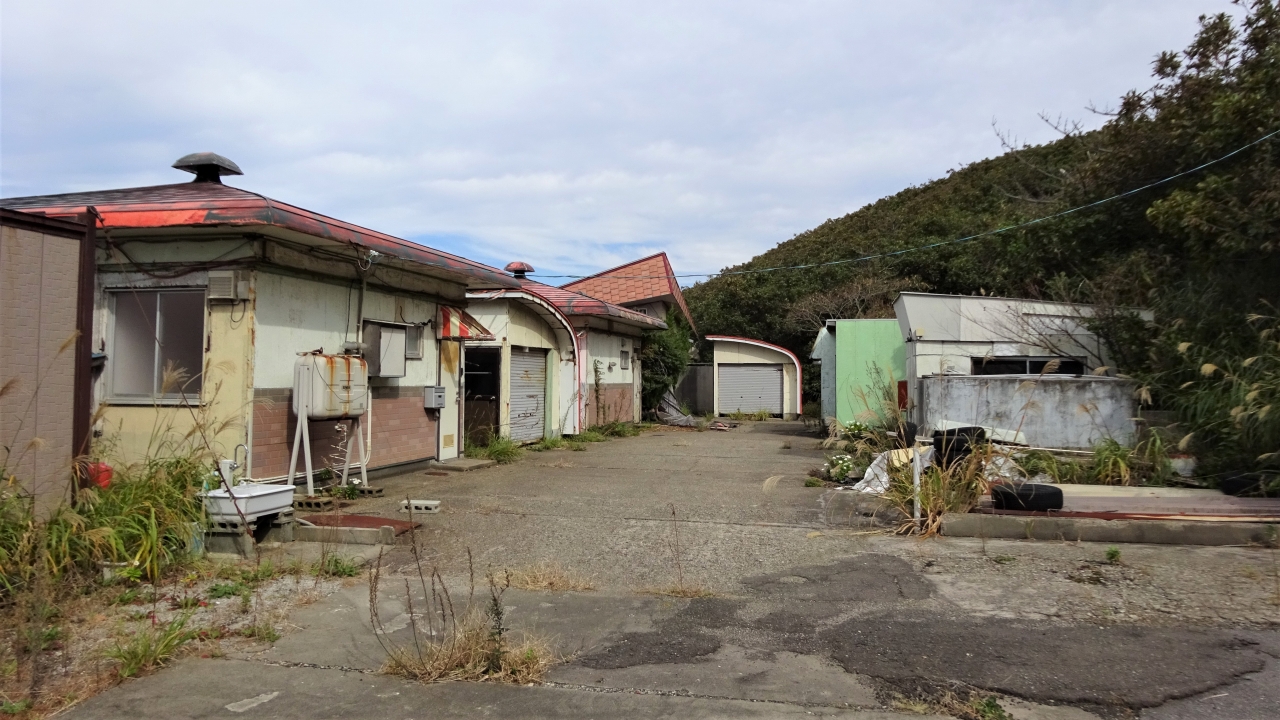 秋田県湯沢市のファッションホテル一覧 - NAVITIME