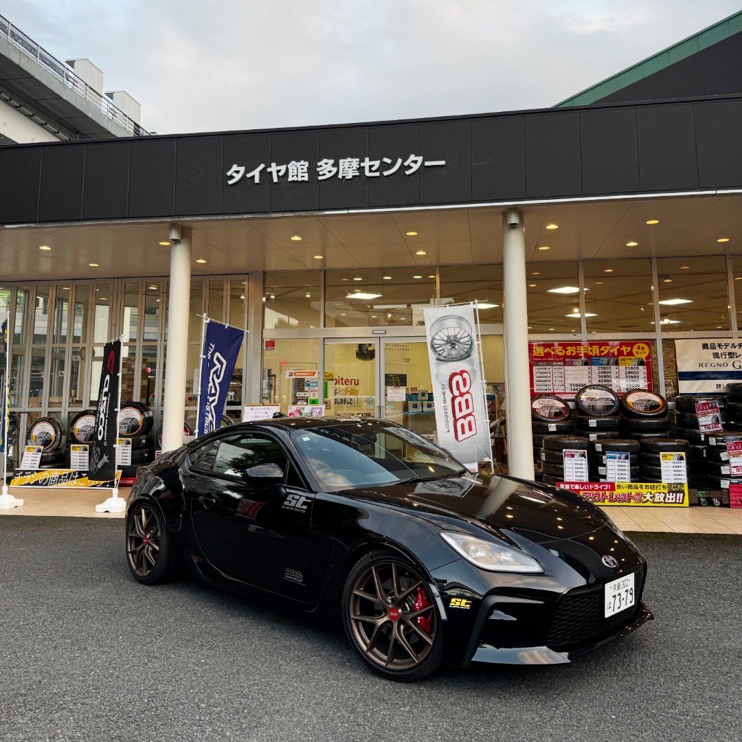 𝗞𝗪 𝗝𝗔𝗣𝗔𝗡🇯🇵𝗼𝗳𝗳𝗶𝗰𝗶𝗮𝗹 (@KWautomotiveJP)