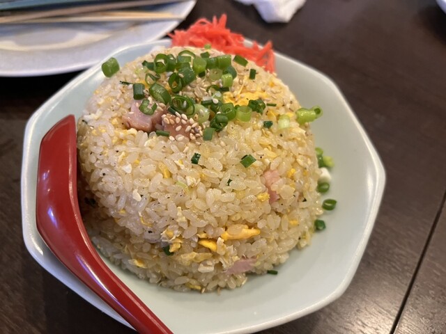 醤油らーめんも魅力的 豆でっぽう＠我孫子天王台 千葉ラーメン : 千葉ラーメンをイタ車でGo！@らんちば