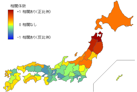 青森でセックス！青森駅周辺のソープやピンサロ爆サイ情報 夜遊びしんちゃん