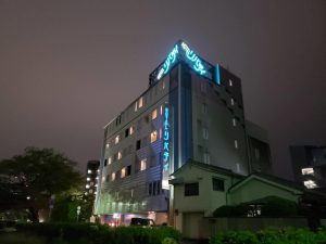 ハッピーホテル｜高知県 高知市のラブホ ラブホテル一覧