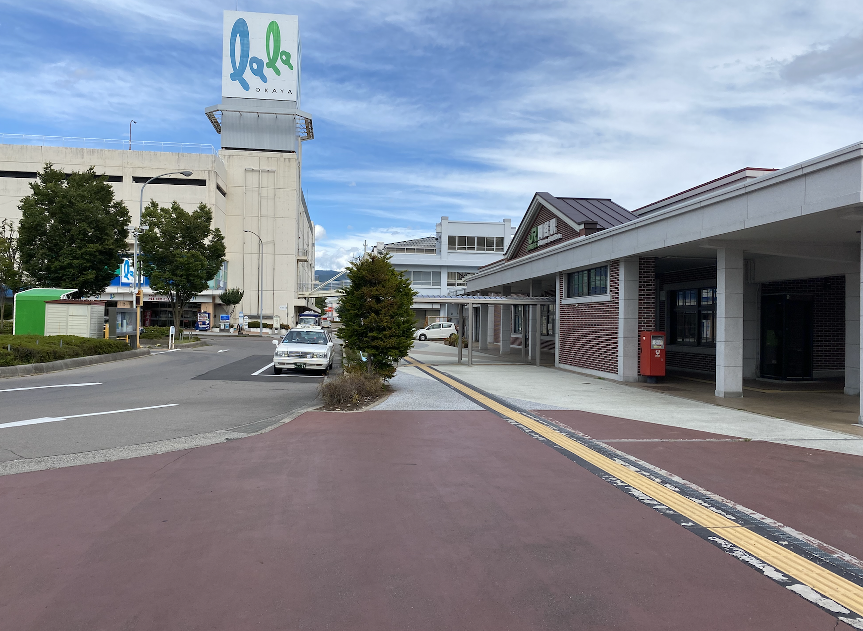 ホームズ】塩尻市広丘吉田 中古住宅倉庫｜塩尻市、JR篠ノ井線 広丘駅 徒歩27分の中古一戸建て