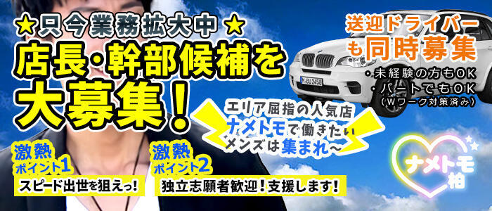 未経験でも風俗の送迎ドライバーで働ける？運転免許のほかに必要な応募資格を解説 | 風俗男性求人FENIXJOB