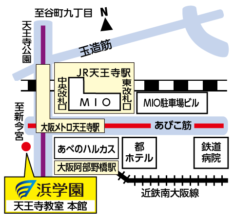 大麻旗争奪剣道＞最遠来、滝川二（兵庫県）男女とも２戦２勝「チームの士気高める」 高校大会１日目 | スポーツ