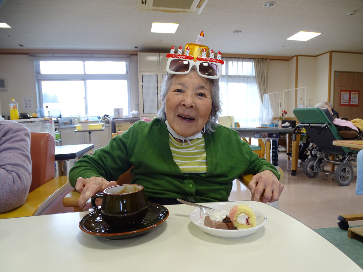 画像・写真 | 岐阜・金津園で“母への恩返し”のため働く女性「借金が600万くらい…」