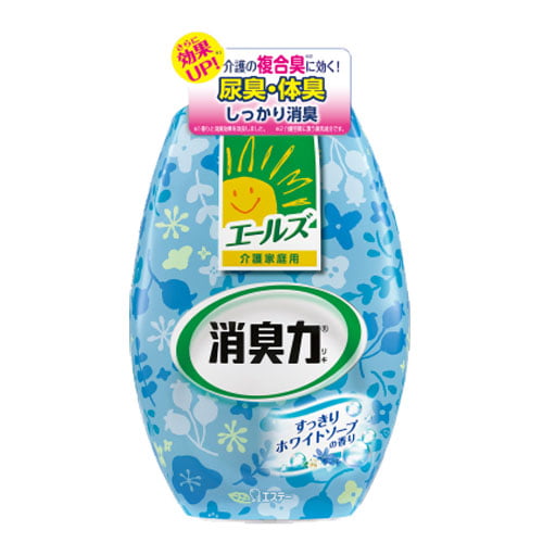 ライオン 消毒液 キレイキレイ 薬用 ハンドジェル