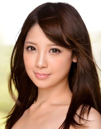 画像】こんな超絶美女が無修正AV女優ってちょっとありえないだろ・・・・・ - ポッカキット