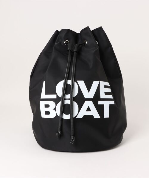 LOVE BOAT ミニチュアミラーコレクション｜ガシャポンオフィシャルサイト