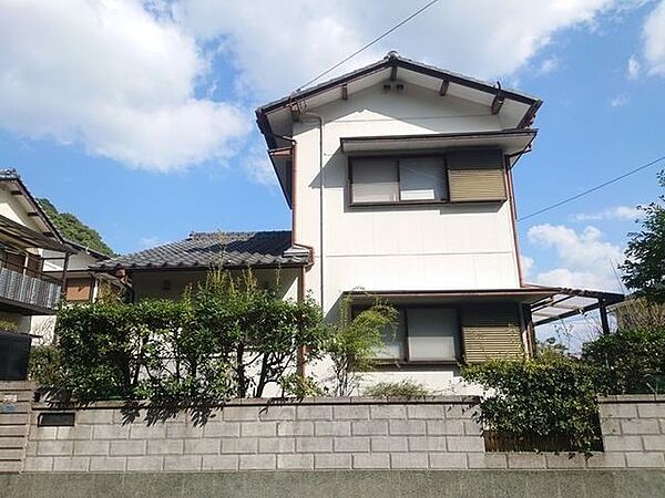 高知市長浜 中古戸建／[3853716]の不動産・住宅の物件詳細【ハウスドゥ.com】スマートフォンサイト