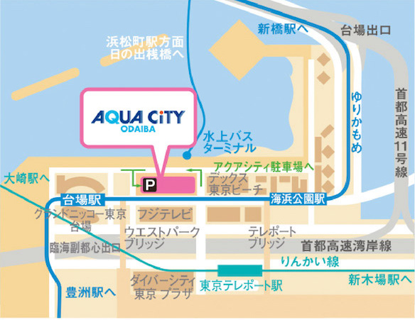 長谷川 義道 院長｜AKuA Dental