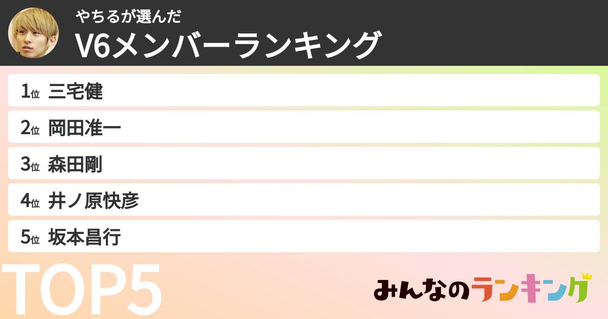 BL漫画／小説】これを読めば間違いない。不朽の名作BL2021ランキングトップ10！【商業BL】 #ちるライブ - YouTube